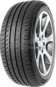 Atlas Sportgreen 3 255/30 R19 91Y XL