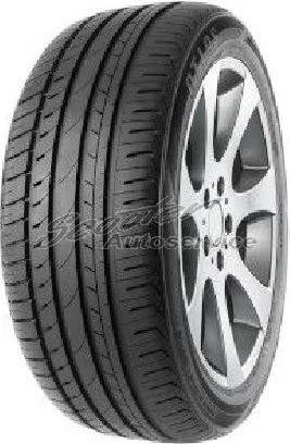 Atlas Sportgreen 3 255/30 R19 91Y XL