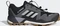 adidas Terrex Skychaser GTX core black/grey four/halo silver (Herren) Vorschaubild