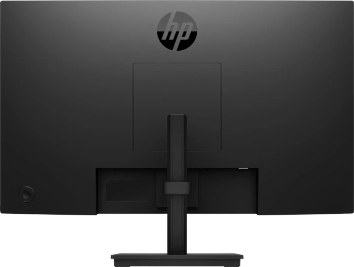HP Series 3 Pro 324ph, 3 Jahre Garantie, 23.8"