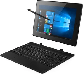 Lenovo Tablet 10, 8GB RAM, 128GB, 1200x1920, NFC, Stylus