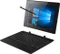Lenovo Tablet 10, 8GB RAM, 128GB, 1200x1920, NFC, Stylus Vorschaubild