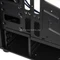 AeroCool VS-1 V2, Acrylfenster Vorschaubild