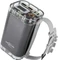 Ansmann Powerbank PB4100 40000mAh silber Vorschaubild
