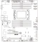 ASUS S14NA-U12/ASMB11 (AMD SP6) Vorschaubild