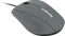 Canyon W-05 Wired Mouse Vorschaubild