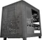 Thermaltake Core X5, Acrylfenster Vorschaubild