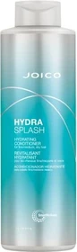 Joico HydraSplash Hydrating Conditioner, 1l
