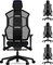 Recaro Aer Gamingstuhl Vorschaubild