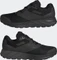 adidas Terrex Two Flow core black/grey six (Herren) Vorschaubild