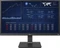 LG 27CQ651i-6P All-in-One Thin Client, Pentium Silver N6005, 8GB RAM Vorschaubild
