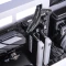 Thermaltake Tt Mod, PWM Fan 4 Pin Y-Cable, 3er-Pack, 4-Pin auf 2x 4-Pin Verteiler, sleeved, 1.1m, schwarz Vorschaubild