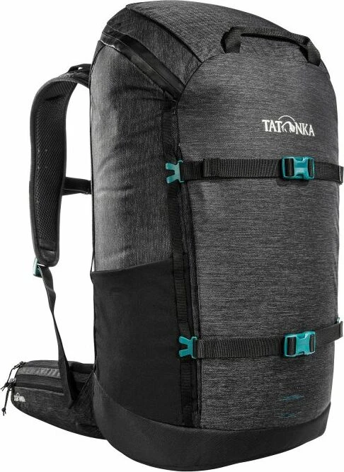 Tatonka City Pack 30