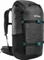 Tatonka City Pack 30 Vorschaubild