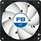 ARCTIC F8, 80mm, 5er-Pack Vorschaubild