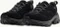 Jack Wolfskin Vojo Tour Texapore Low phantom (Herren) Vorschaubild
