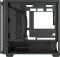 ASUS A23 PLUS TG ARGB, Glasfenster Vorschaubild
