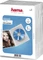 Hama DVD-Leerhülle Vorschaubild