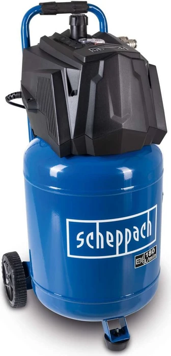 Scheppach HC35V Elektro-Kompressor (5906169901)