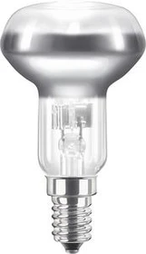 Philips EcoClassic30 28W E27 230V NR63 FR
