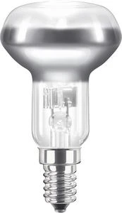Philips EcoClassic30 28W E27 230V NR63 FR