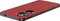 ASUS ZenFone 9 128GB Sunset Red Vorschaubild
