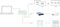 OWC Thunderbolt Hub, Thunderbolt 4 [Buchse] Vorschaubild