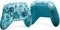 Microsoft Xbox Series X Wireless Controller Ice Breaker Special Edition (Xbox SX/Xbox One/PC) Vorschaubild