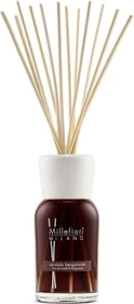 Millefiori Milano Sandalo Bergamotto Duftstäbchen, 500ml