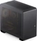 Jonsbo U4 Mini Black Mesh, schwarz Vorschaubild