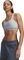 Under Armour Armour Mid Crossback Sport-BH Vorschaubild