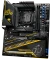 ASRock Z890 Taichi OCF (Intel 1851) Vorschaubild