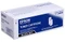 Epson Toner 0611-0614 Vorschaubild