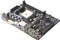 ASRock FM2A75M-DGS R2.0 (AMD FM2) Vorschaubild