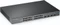 Zyxel XGS2210 Rackmount Gigabit Managed Switch, 24x RJ-45, 4x SFP+ Vorschaubild