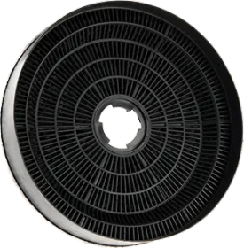 Haier Care + Protect CP178 Aktivkohlefilter