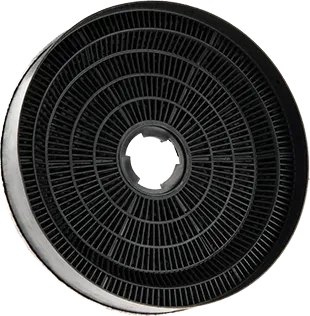 Haier Care + Protect CP178 Aktivkohlefilter