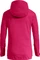 Vaude Croz 3L III Funktionsjacke bramble (Damen) Vorschaubild