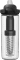 CamelBak Eddy+ Filtered by LifeStraw Trinkflasche 600ml clear Vorschaubild