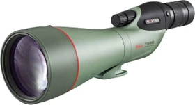 Kowa TSN-99S Prominar Zoom Set