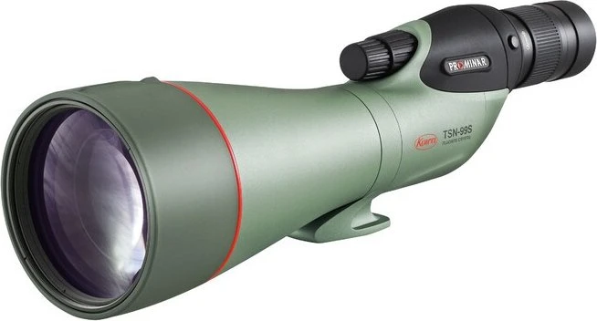 Kowa TSN-99
