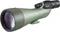 Kowa TSN-99 Vorschaubild