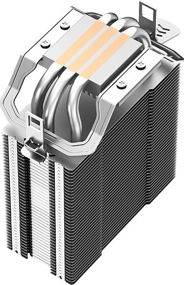 DeepCool AG300
