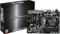 ASRock 990FX Extreme3 (AMD AM3+) Vorschaubild