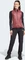 adidas Terrex Xperior Varilite Hybrid PrimaLoft Funktionsweste preloved fig/burgundy (Damen) Vorschaubild