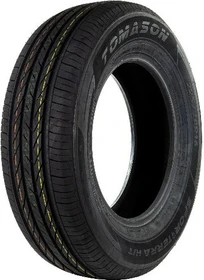 Tomason Sport Terra H/T 235/65 R17 108H XL