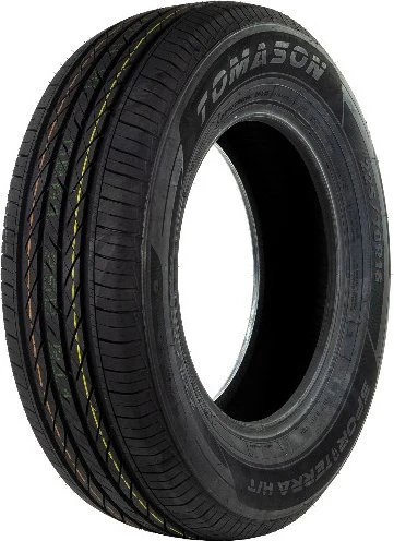 Tomason Sport Terra H/T