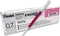 Pentel EnerGel Roller Pen LR7-PX, Tintenrollermine 0.35mm (0.7mm Ball) rosa, 12er-Pack Vorschaubild