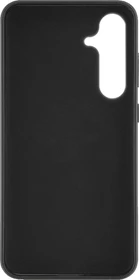 Hama Handyhülle Eco Premium für Samsung Galaxy S24+ schwarz