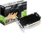 MSI GeForce GT 730, N730K-2GD3H/LP, 2GB DDR3, VGA, DVI, HDMI Vorschaubild